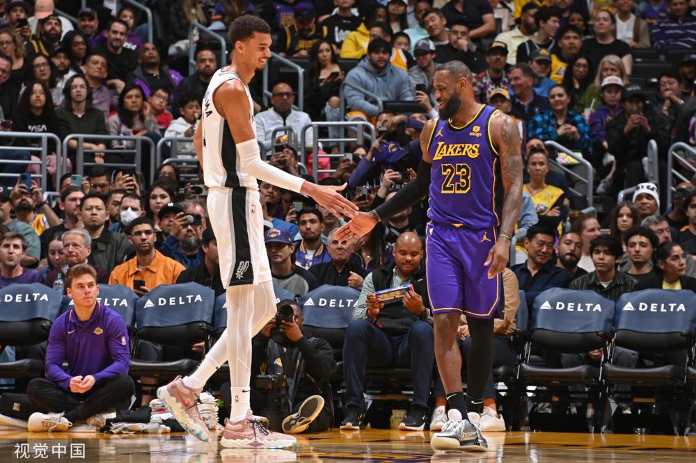 出更深层次 出更深层次