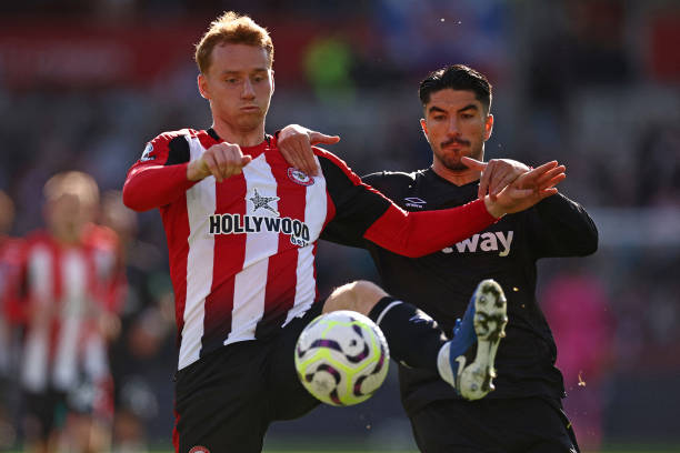 在这方面 在这方面