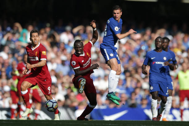 日本足球的 日本足球的