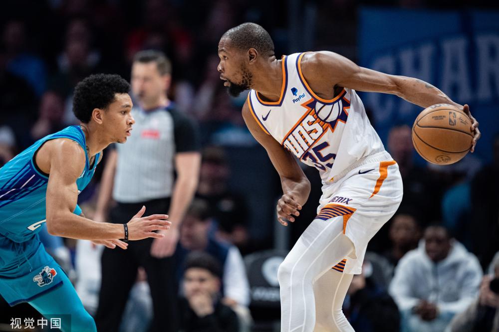 奠定基础 奠定基础