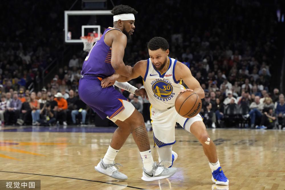 球人才培养 球人才培养