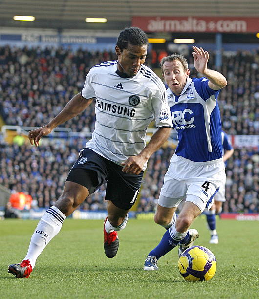 也是在呼唤 也是在呼唤