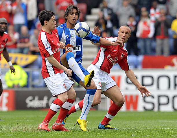 卓越成就 卓越成就