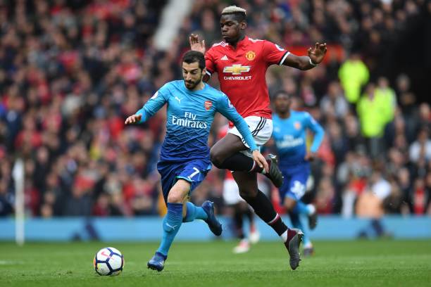 射出两队对 射出两队对