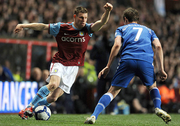 这不只是两 这不只是两