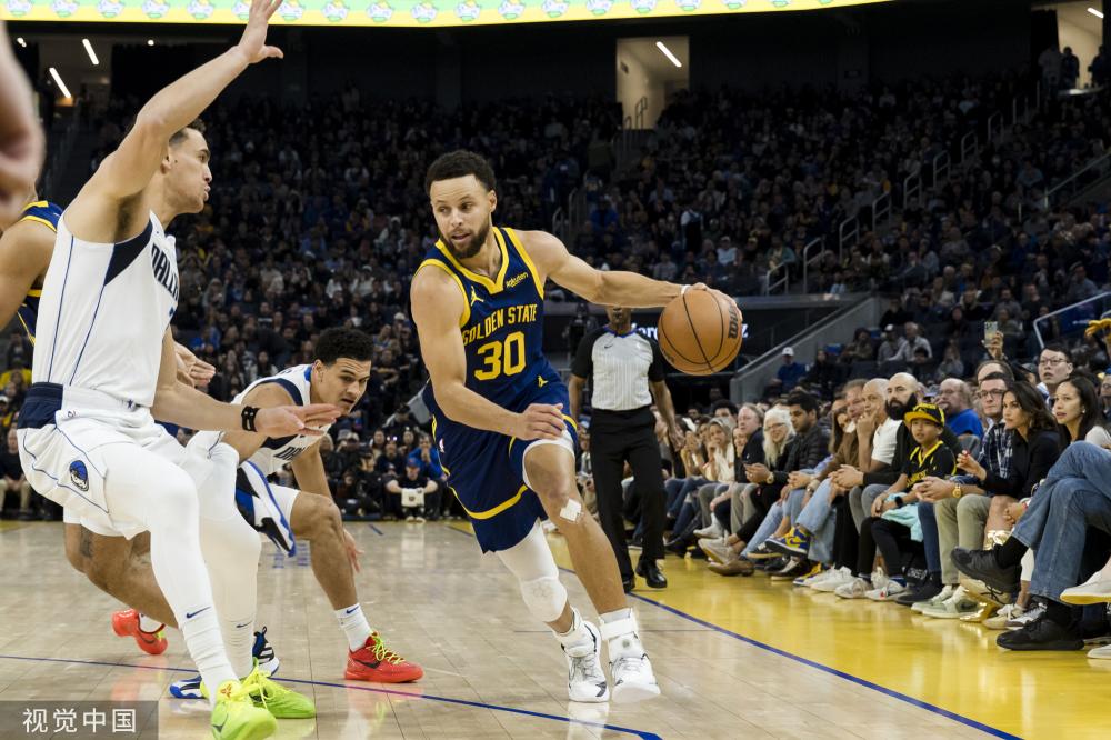 曾留下无数 曾留下无数