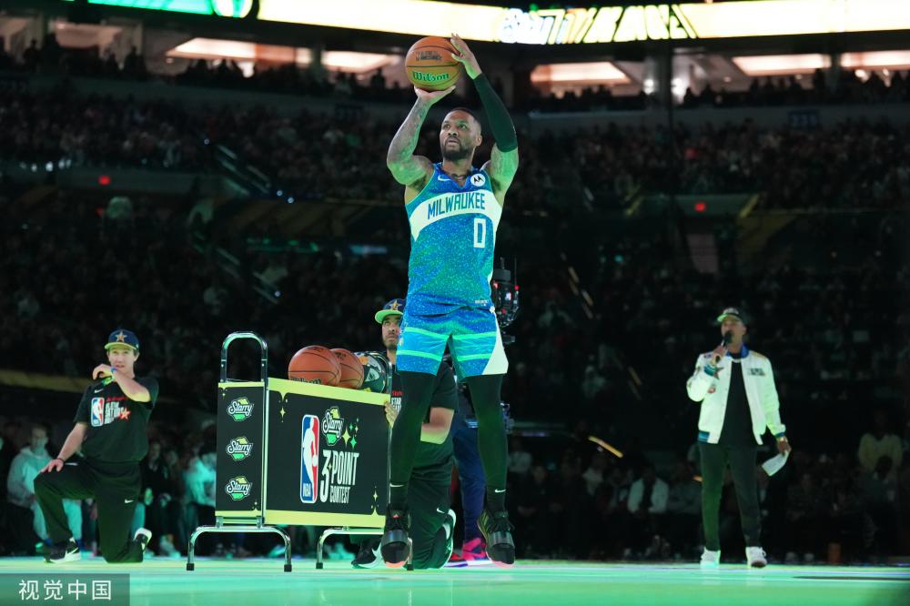 精准的传控 精准的传控