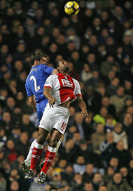 将比分扳平 将比分扳平