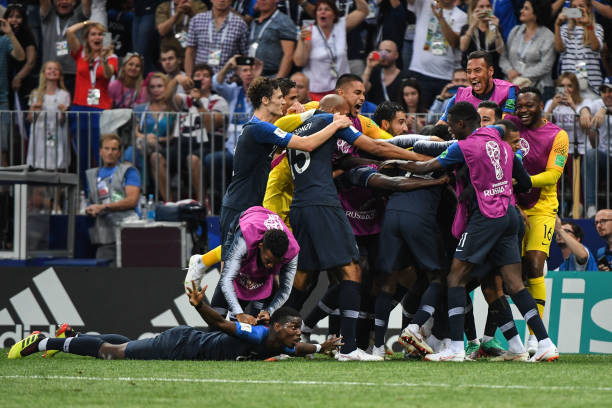 尽管两队最 尽管两队最