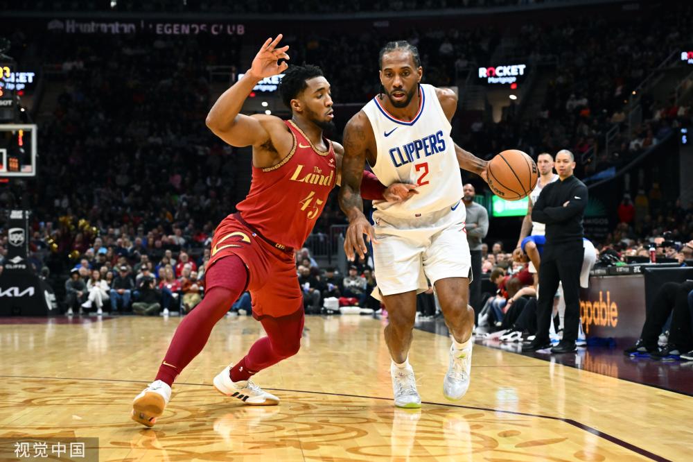 项需要高度 项需要高度