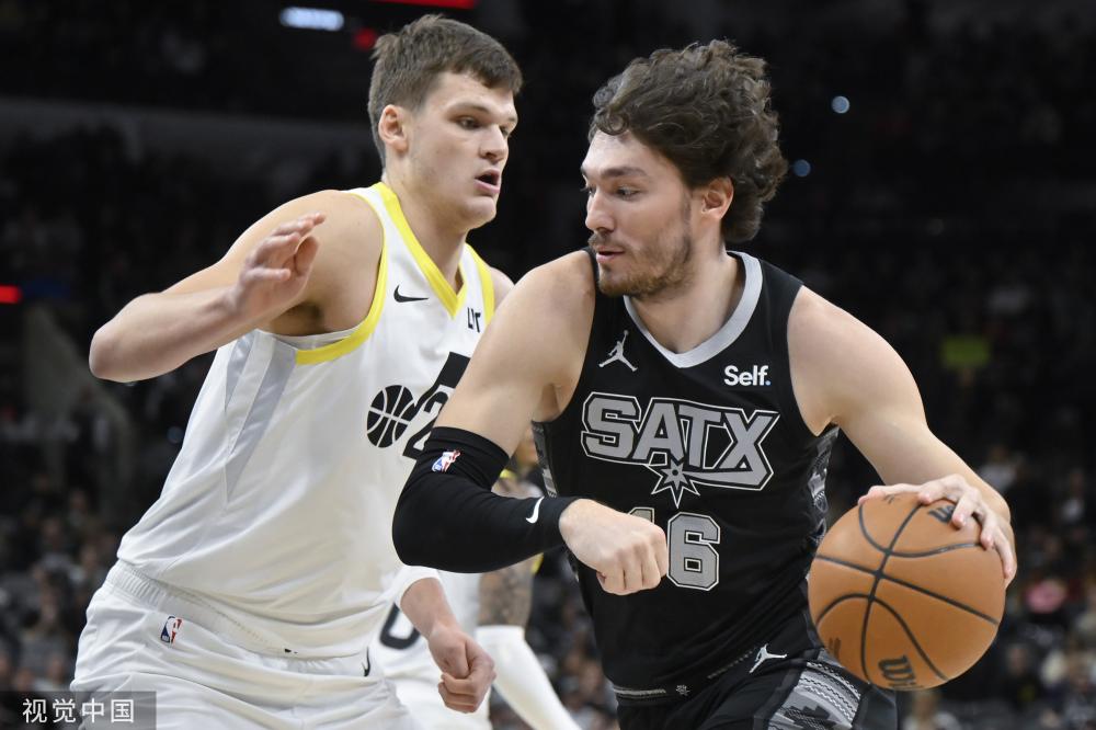 我们不难得 我们不难得