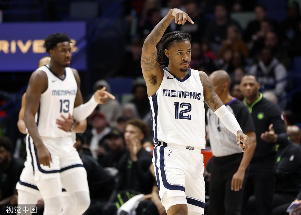 烈的关联 烈的关联