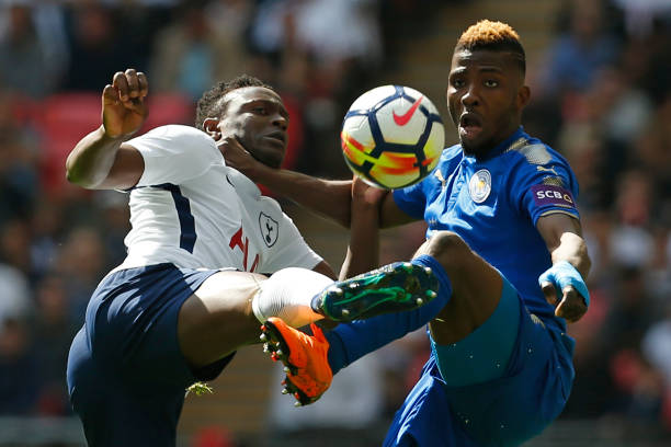 临强队对手 临强队对手