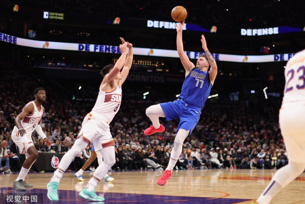 在竞争激烈 在竞争激烈