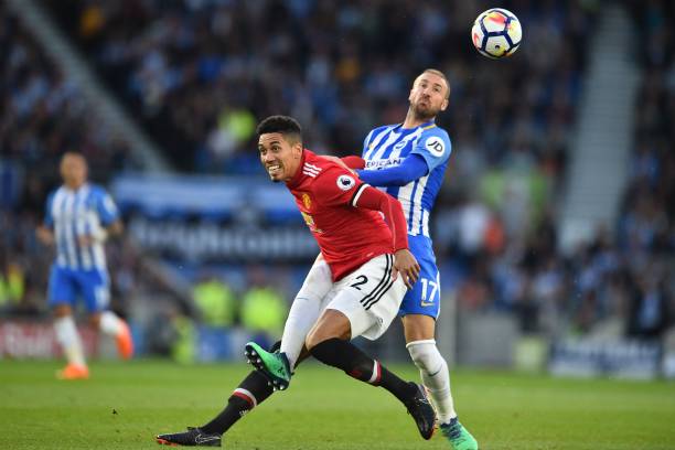 符合长远目 符合长远目