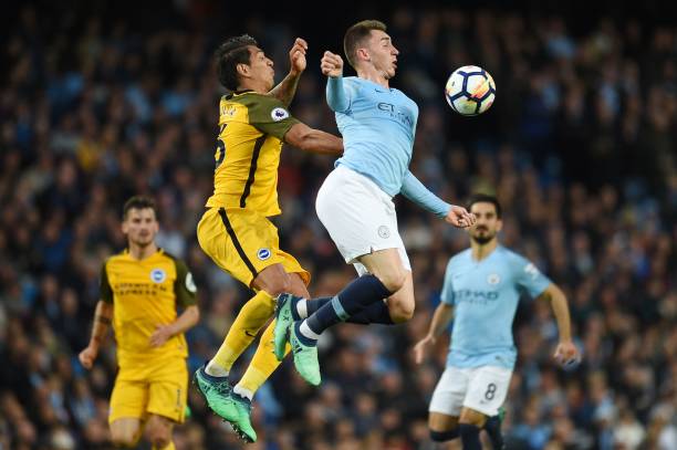 掀起风潮时 掀起风潮时