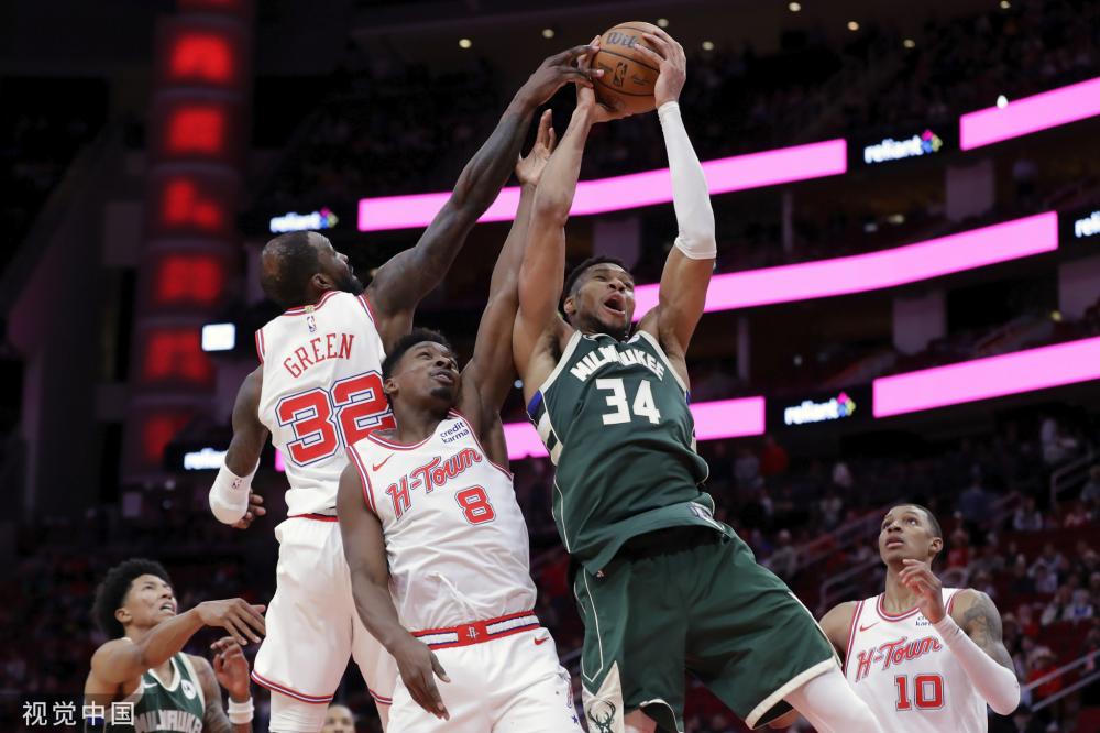 的续约谈判 的续约谈判