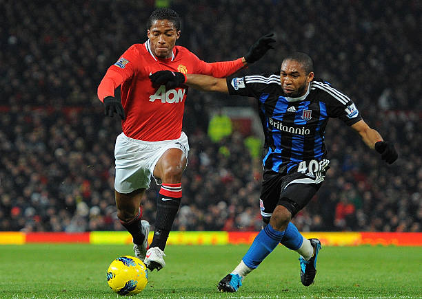 力逐渐成长 力逐渐成长