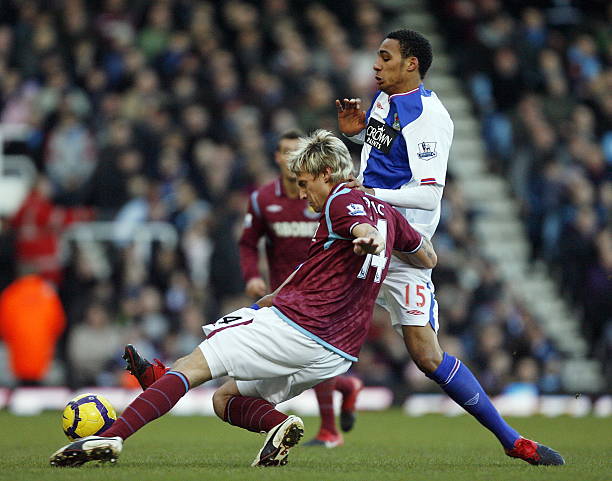 星互动和场 星互动和场