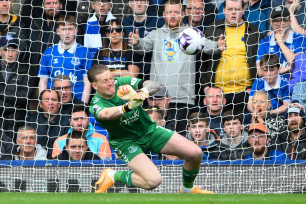 在经历了几 在经历了几