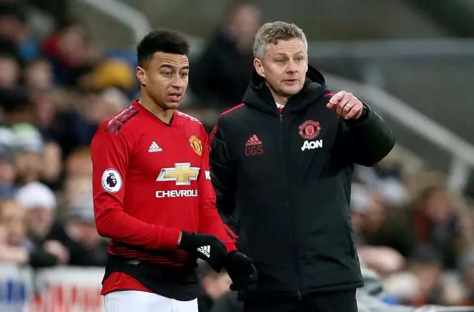 老交替的经 老交替的经