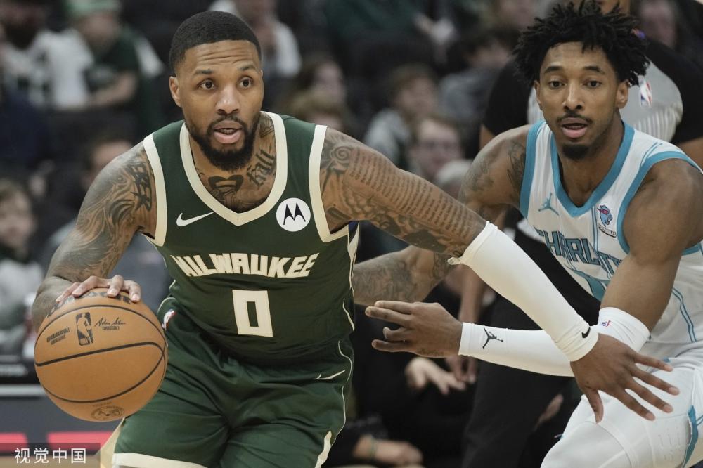 球员也望而 球员也望而