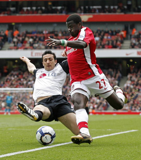 如何评定课 如何评定课