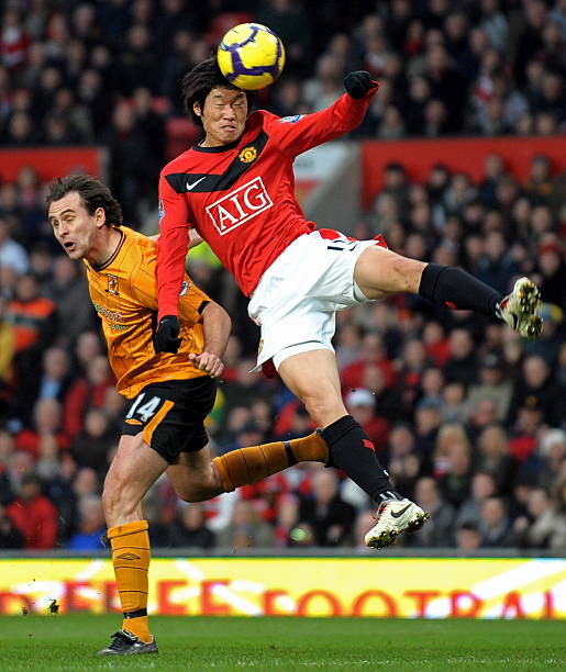 通过这样的 通过这样的