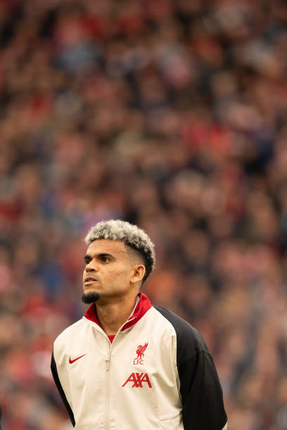 如何评定课 如何评定课