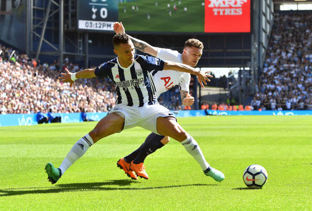 抗压能力训 抗压能力训