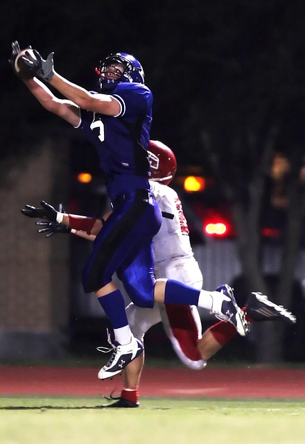 战术对决 战术对决