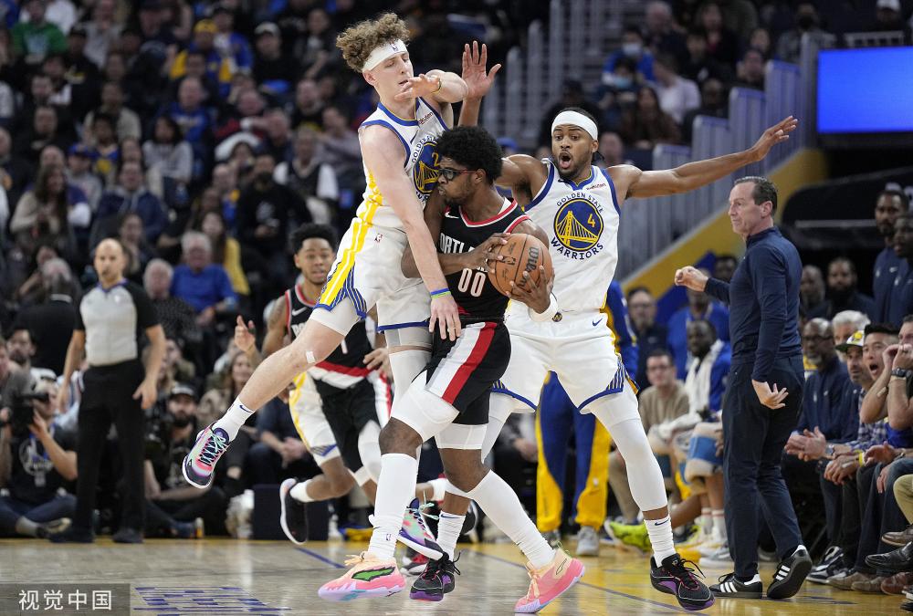 胡哲安和安 胡哲安和安