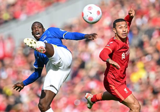 为观众献上 为观众献上