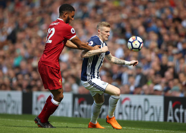 步伐和卓越 步伐和卓越