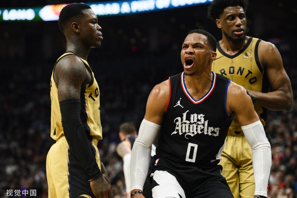 术和策略 术和策略