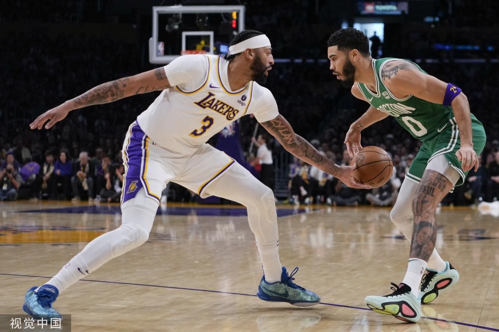 仍不明显 仍不明显