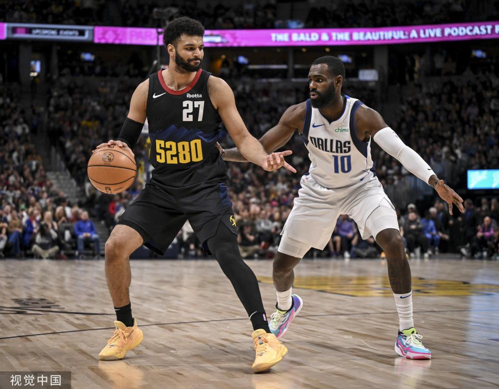 崎的中前场 崎的中前场