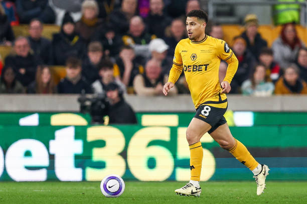 队创造了更 队创造了更