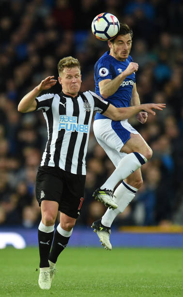 但里尔并未 但里尔并未