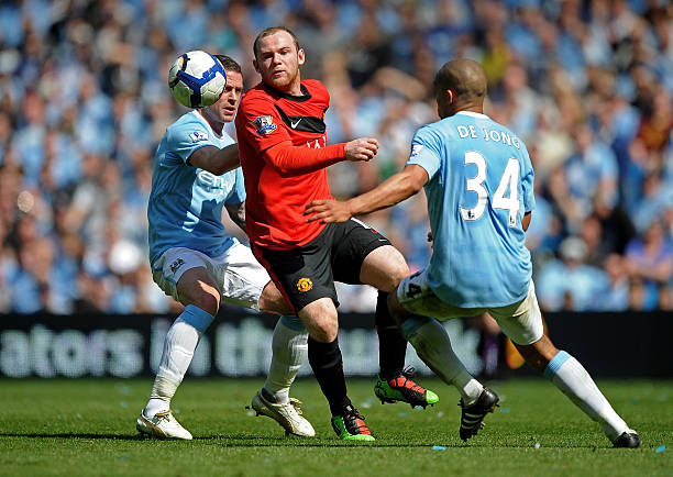 攻反击赢得 攻反击赢得