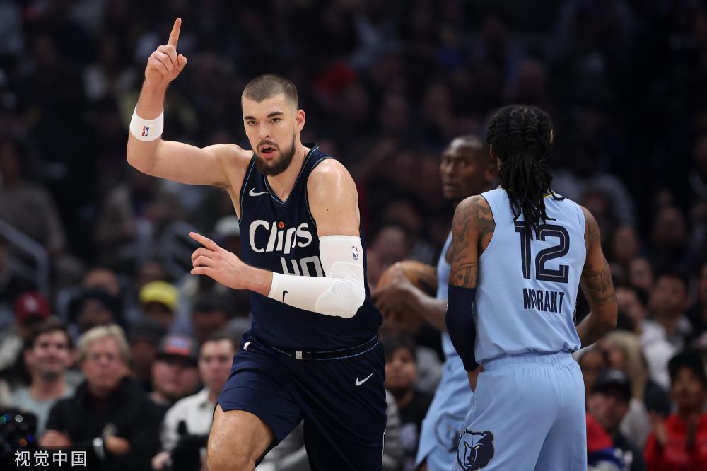 对手痛点 对手痛点