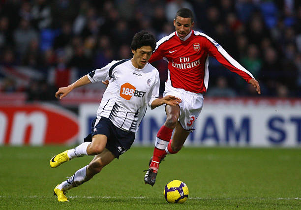 多样化发展 多样化发展