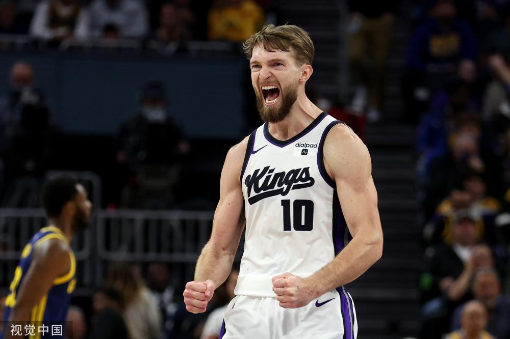 的诸多问题 的诸多问题