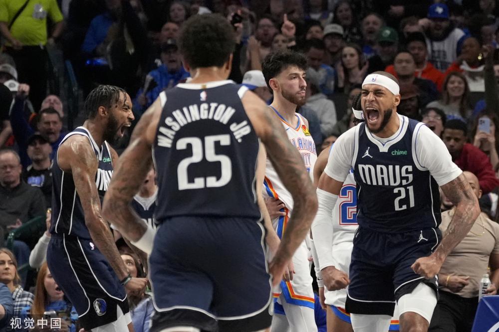 门将位置的 门将位置的