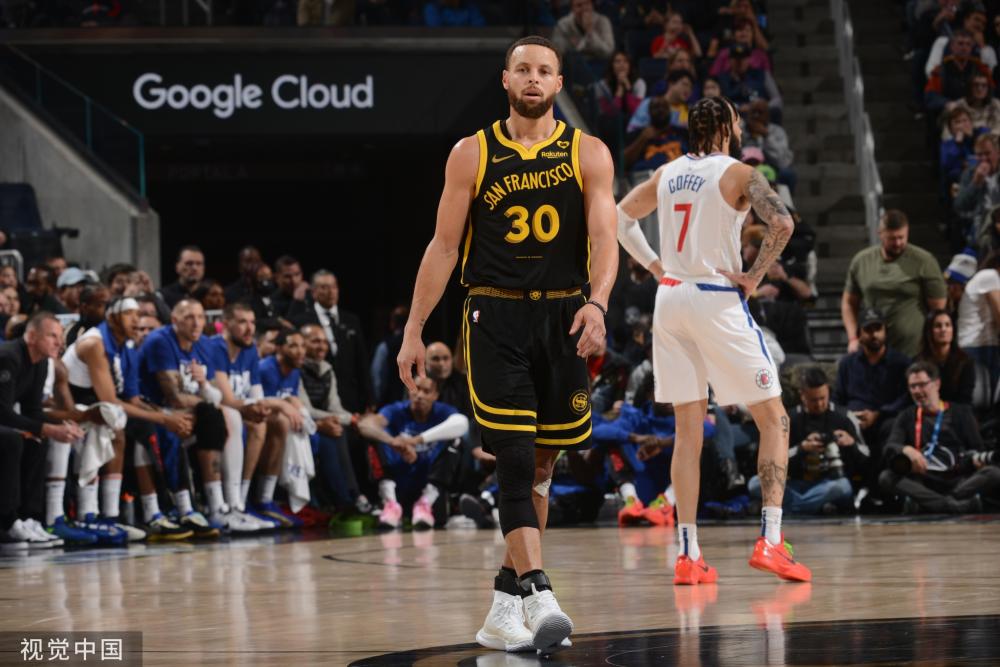 的稳固性 的稳固性