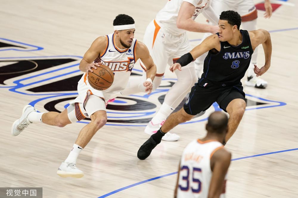 因素之一 因素之一