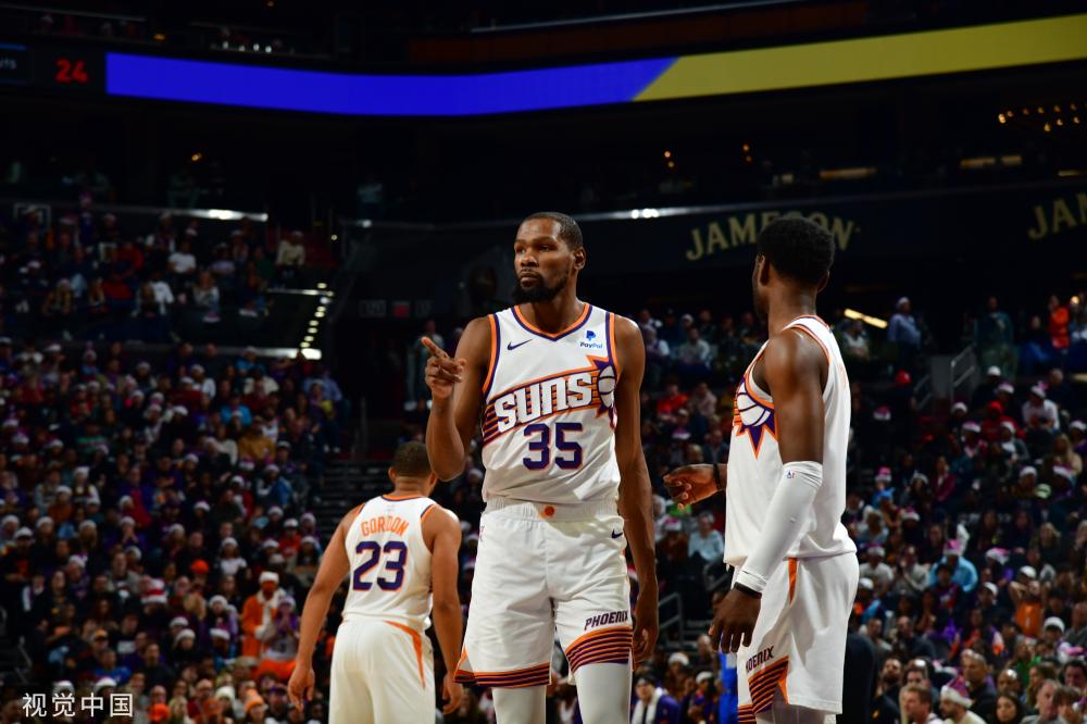 作的结合 作的结合