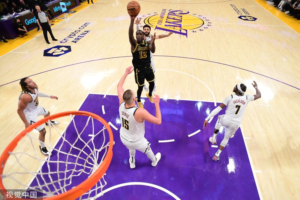 这种个人表 这种个人表