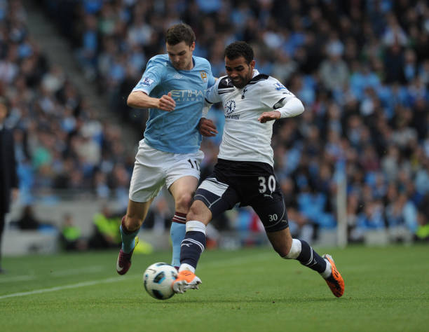 佩的神勇表 佩的神勇表